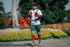 BIB: 
                            <button type="button" onclick="openModal(26008217)" class="btn btn-primary btn-sm float-right btn-popup" data-toggle="modal" data-target=".modal-high-quality">
                        <i class="fas fa-shopping-cart"></i> Add to Cart
                    </button>
                                            <button type="button" onclick="isThisMe(26008217, true)" class="btn btn-success btn-sm float-right btn-popup btn-isme hidden" data-toggle="tooltip" data-placement="bottom" title="นี่คือรูปของคุณใช่ไหม คลิกที่นี่เพื่อเอาเข้าอัลบั้ม">
                        <i class="fas fa-plus"></i> Add to album
                    </button>
                    <button type="button" onclick="isThisMe(26008217, false)" class="btn btn-warning btn-sm float-right btn-popup btn-isnotme hidden">
                        <i class="fas fa-ban"></i> Remove from album
                    </button>